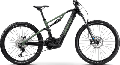 images.cdn.europe-west1.gcp.commercetools.com/078b97e9-ed31-4c81-baae-cdd44f3bf3c1/e325310c58a9c39ff982-A_8inriO