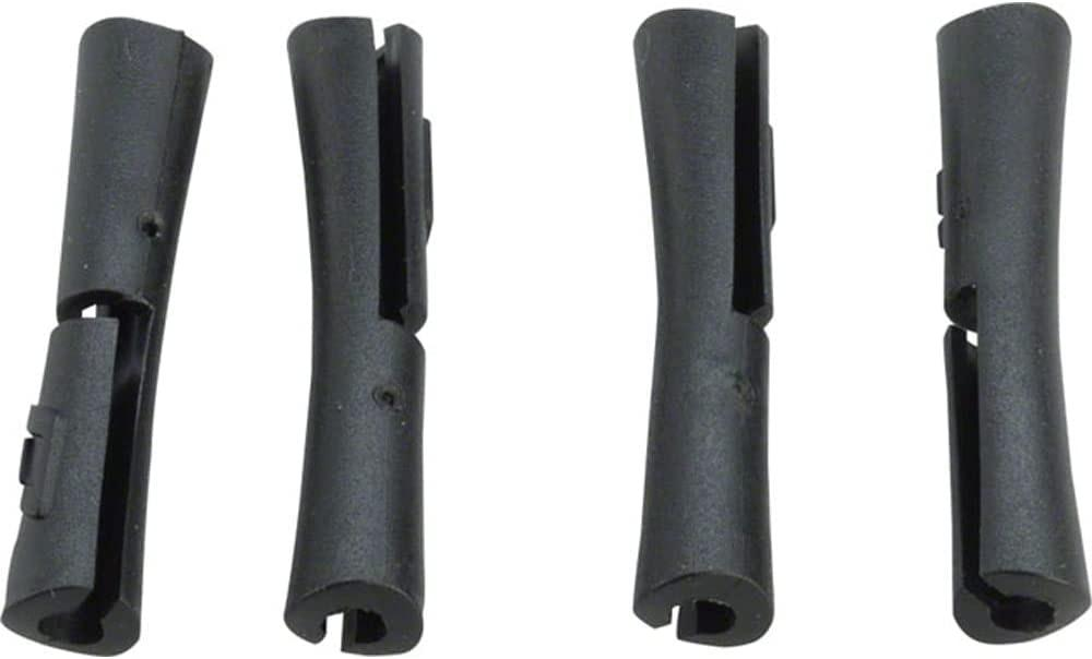 Brake/gear_5G_Tube_Tops