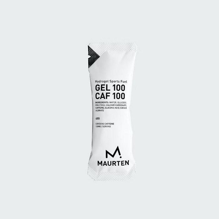 MAURTEN_GEL_100_CAF_100