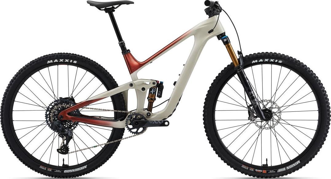 Trance_Advanced_Pro_0_[29"]
