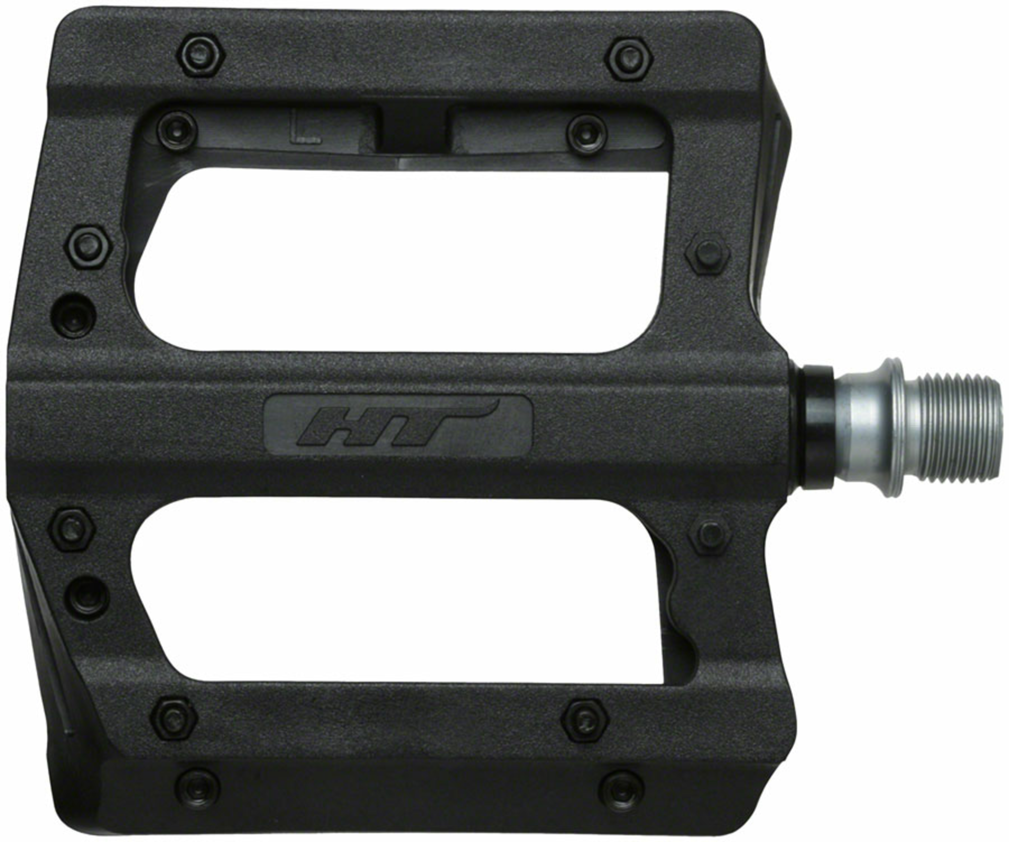 PA12A_Pedals