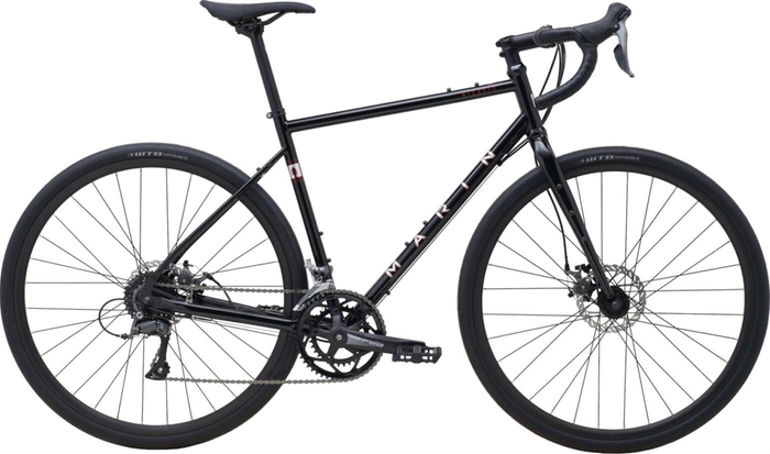rostaing handschuhe RONCIER - Ein Paar Gartenhandschuhe - Lederschutz KTM Unisex E-Trekkingbike 28