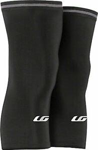 Knee_Warmers