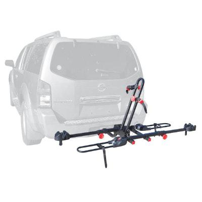 Allen_DELUXE_2-BIKE_TRAY_RACK_-_FOR_1_1/4"_AND_2"_HITCH