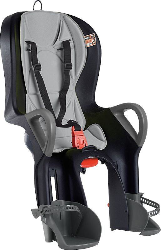 10+_Rear_Baby_Seat_With_Bracket
