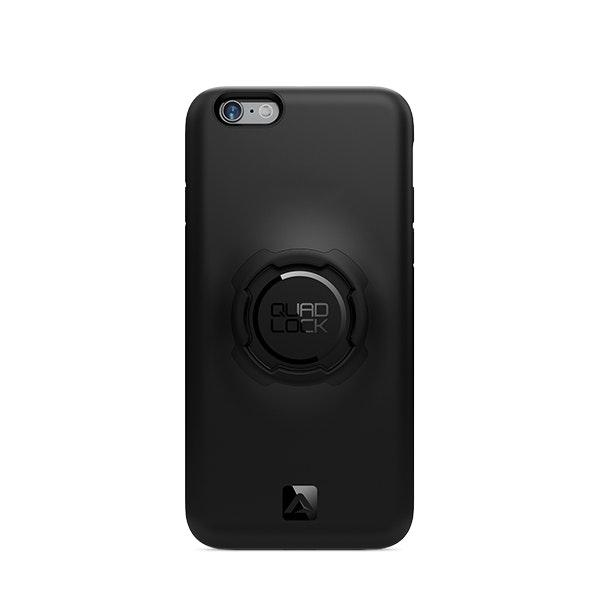 Case_Apple_iPhone_6/6S