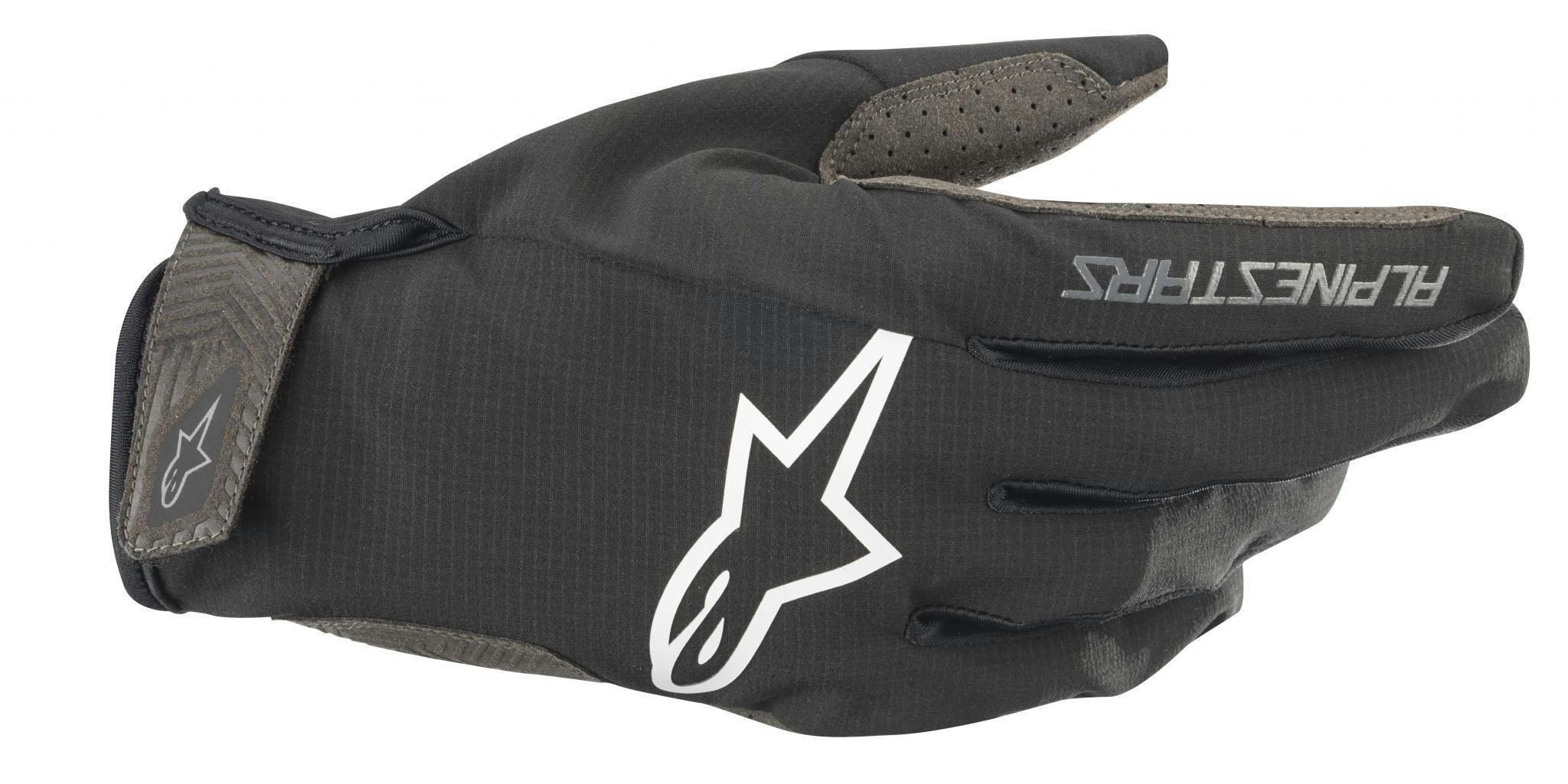 Drop_6.0_Gloves