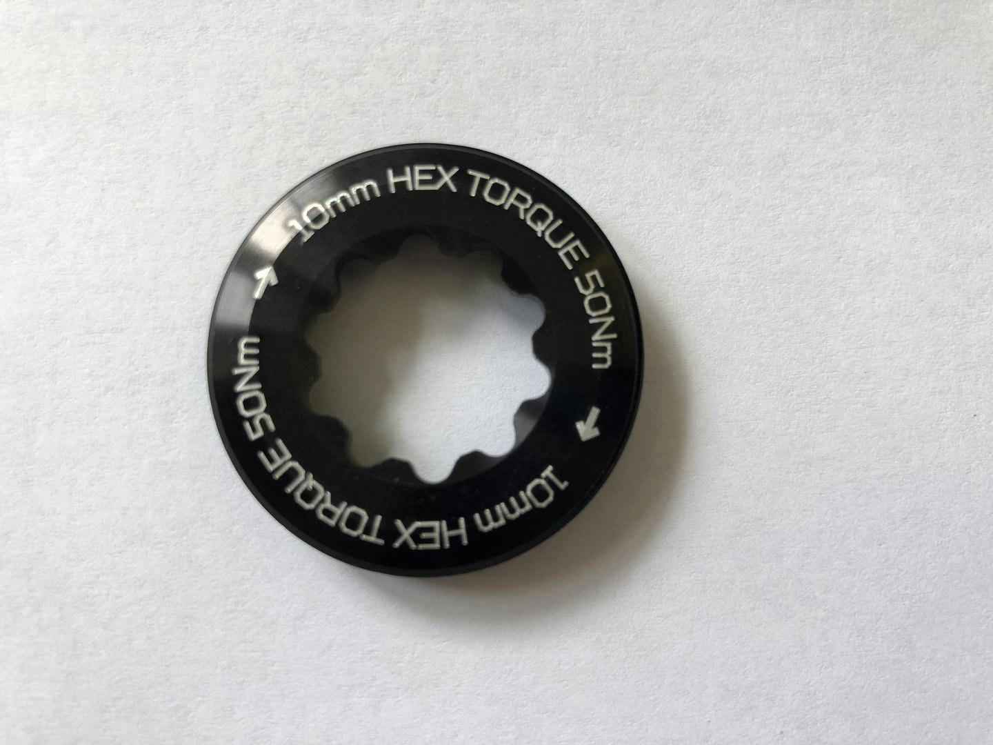 Crank_Extraction_Bolt