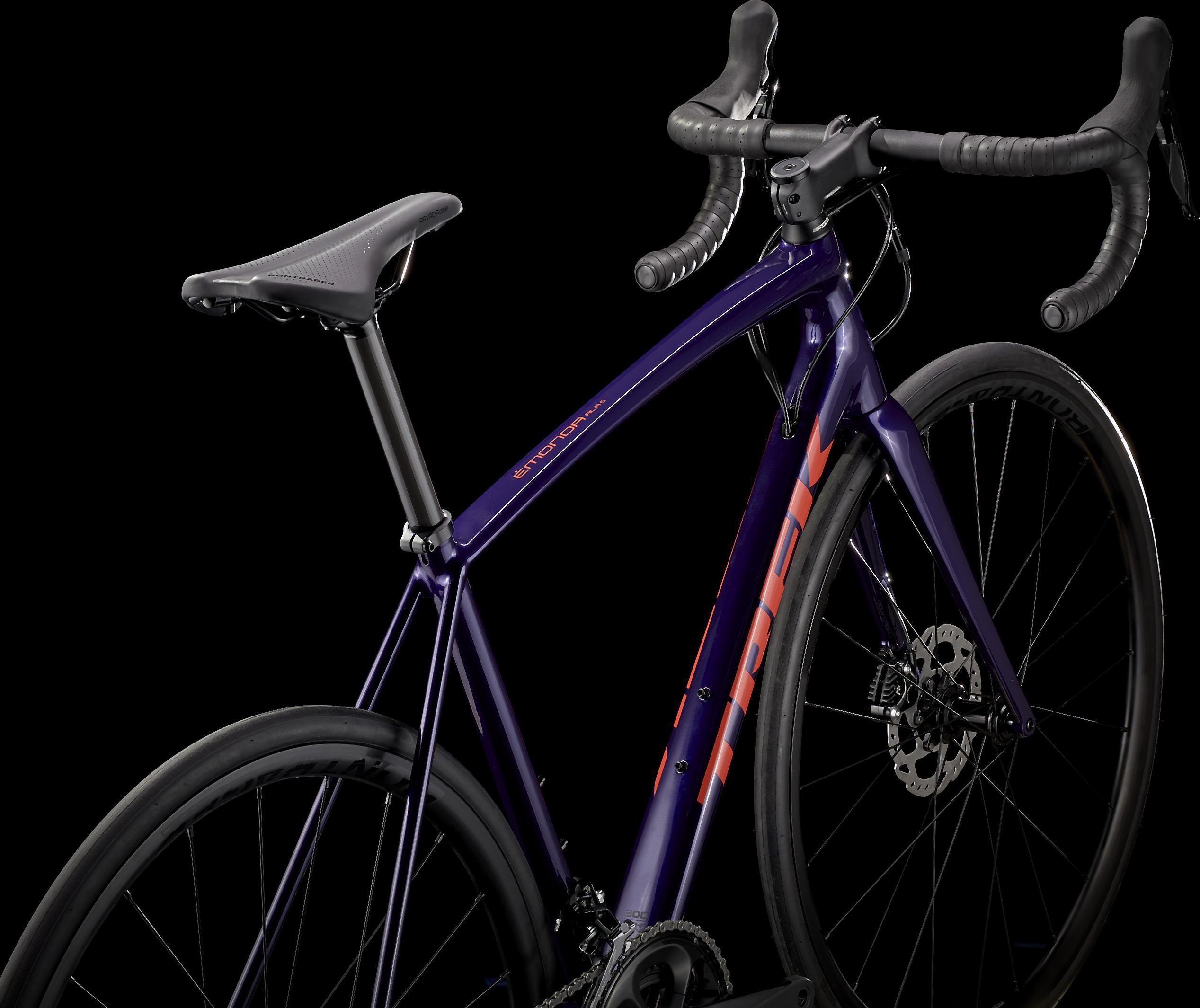 Trek Émonda ALR 5 2021 | BikeExchange