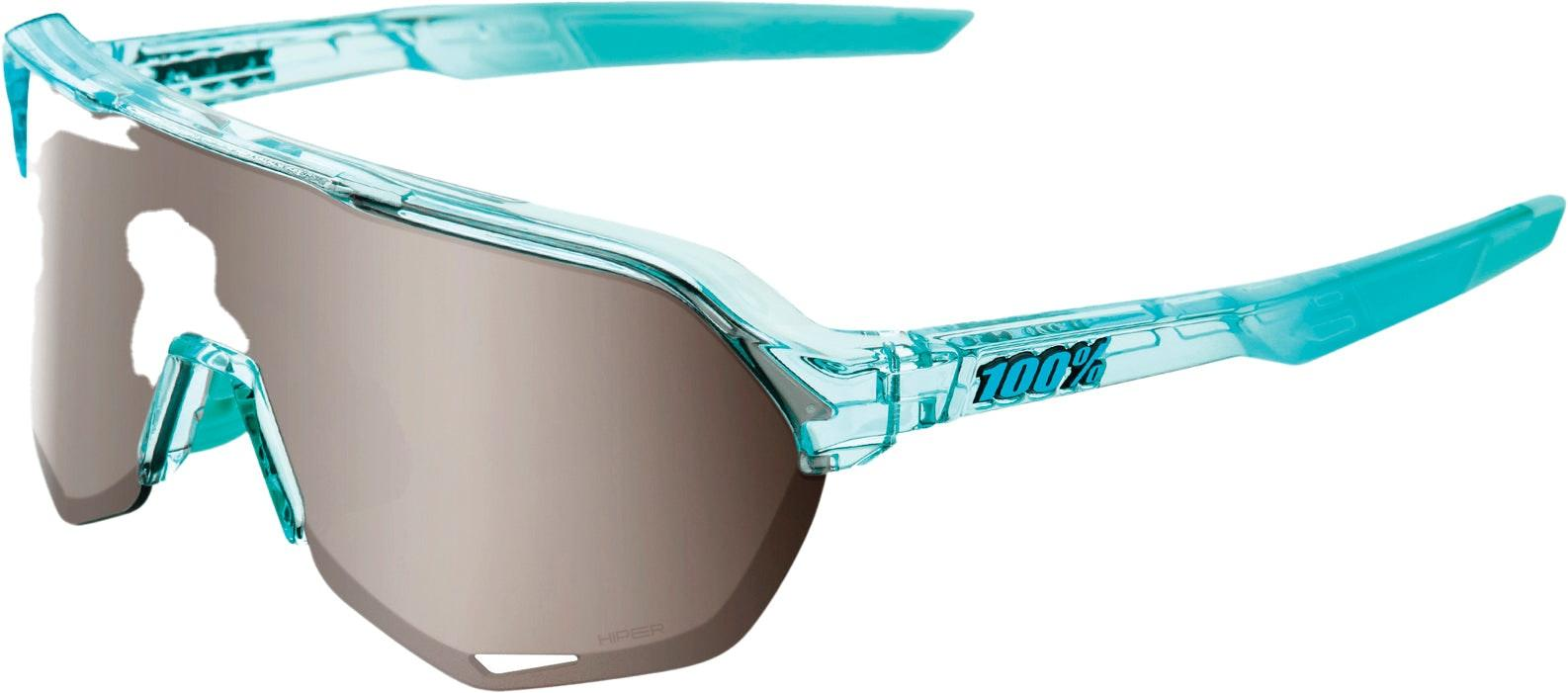 100%_S2_Glasses_(Mint,_Multi_Mirror_Silver)