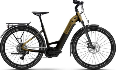 fahrradschloss versicherung Nextcover Fahrradschloss LockPro für Sicherheit und Diebstahlschutz