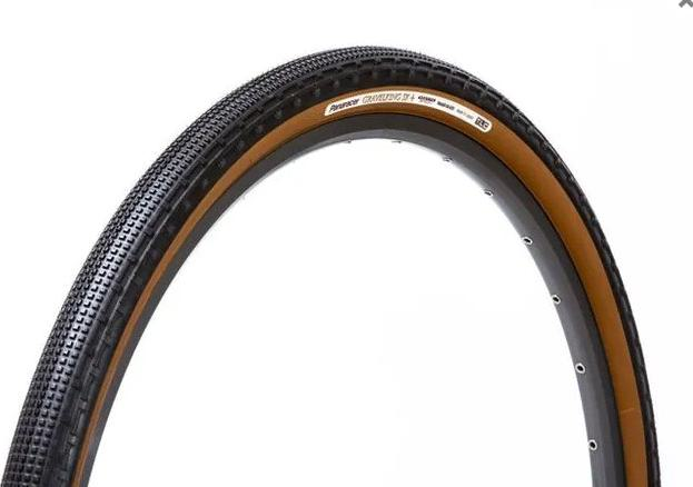 GRAVELKING_SK_PLUS_TUBELESS