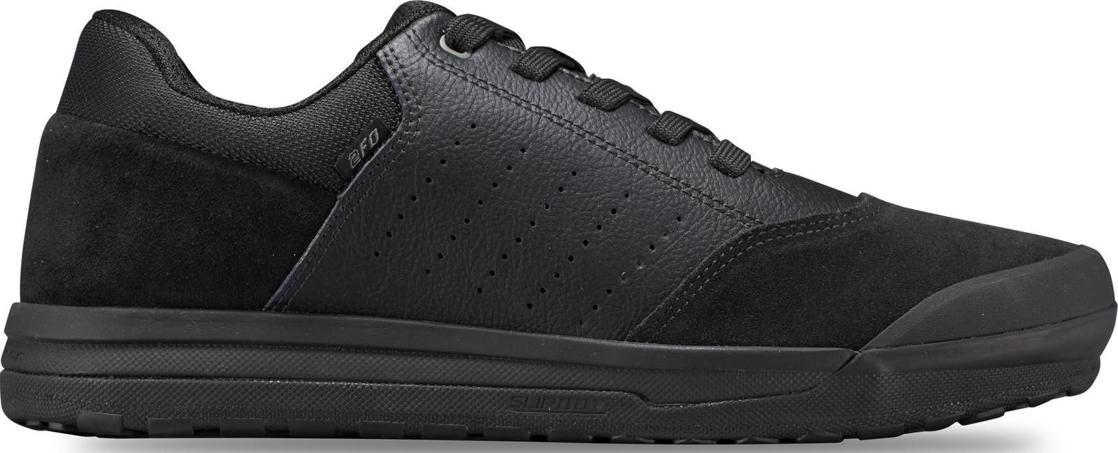 2FO_Roost_Flat_Mountain_Bike_Shoes