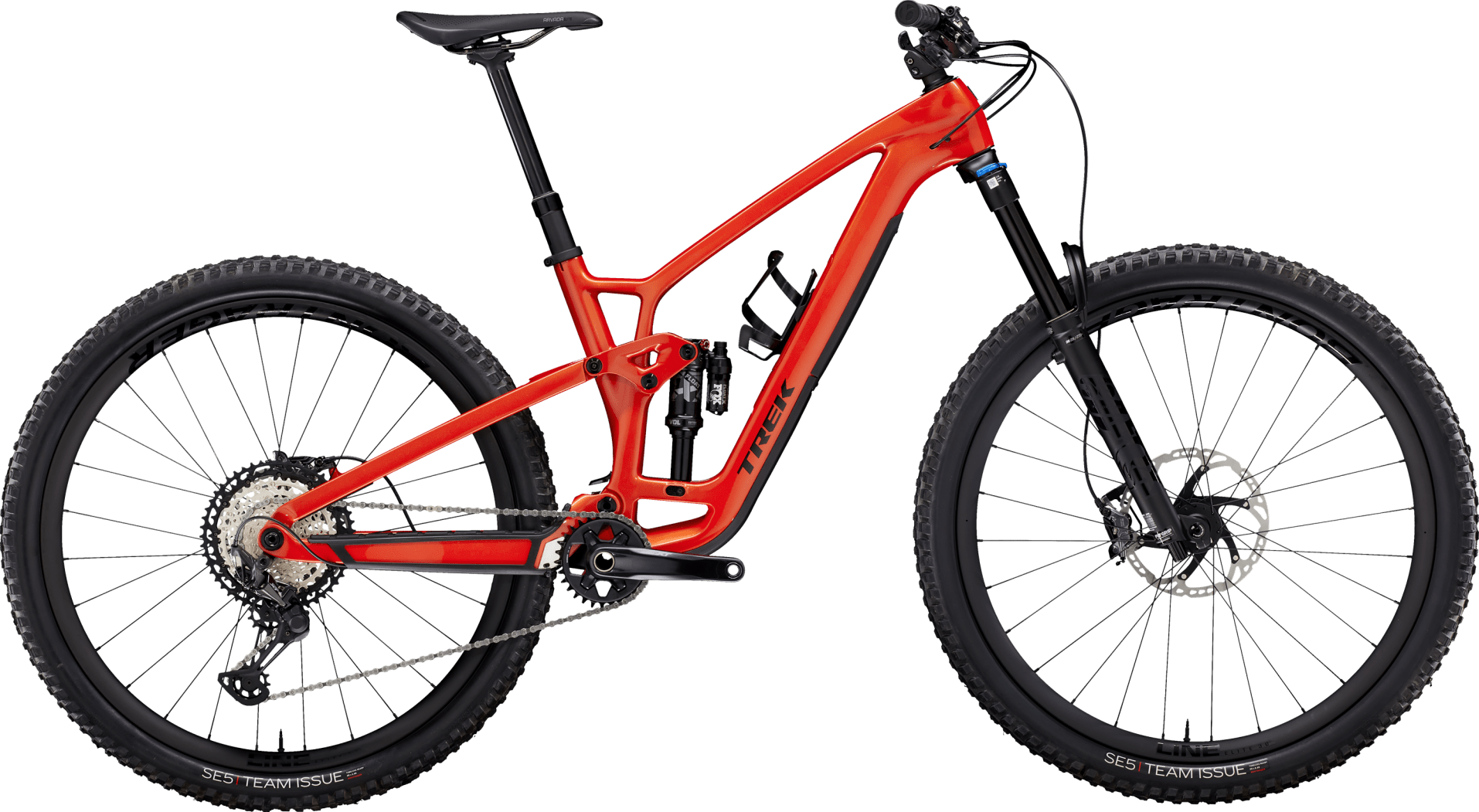 Fuel_EX_9.8_XT_Gen_6_(27.5")