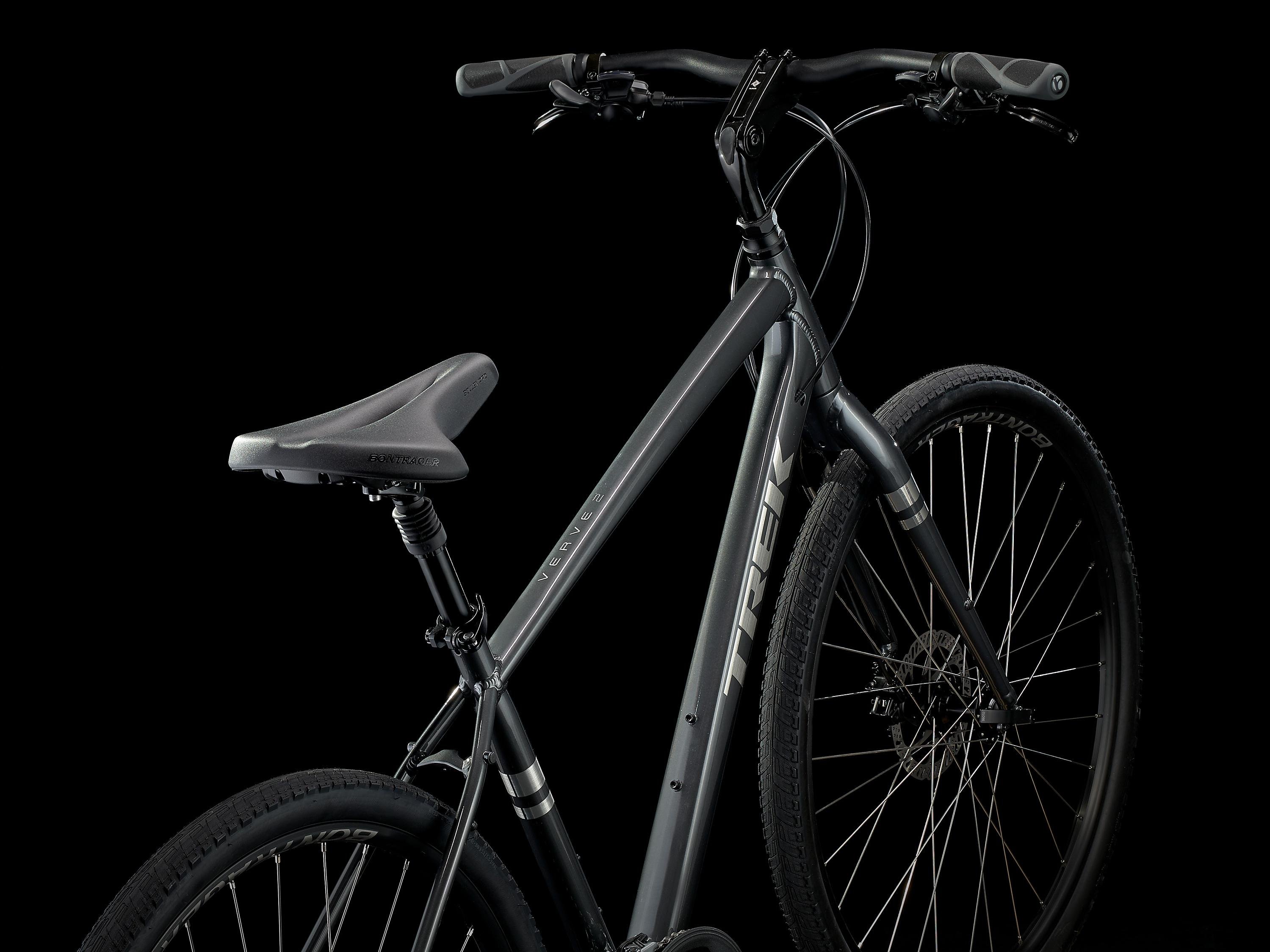 costco womens bicycle Costco Bikes For Women Infinity Bike Adult Bikes Costco Infinity Bike  Costco Bicycles In