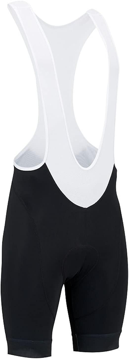 Classe_Pro_Bib_Shorts