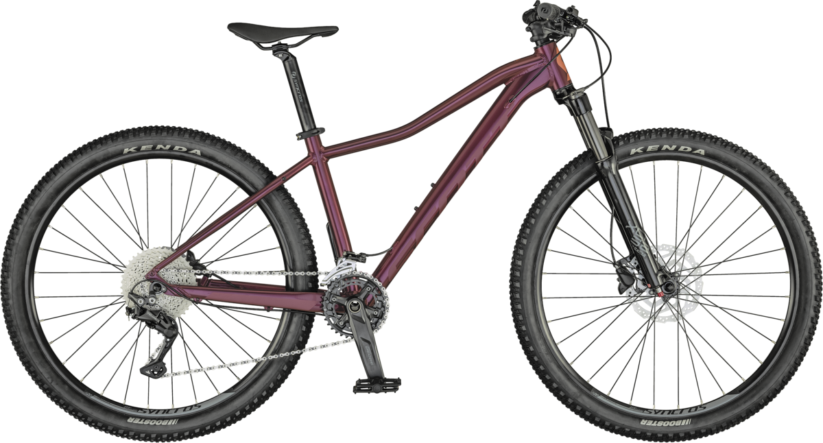 Contessa_Active_20_29"
