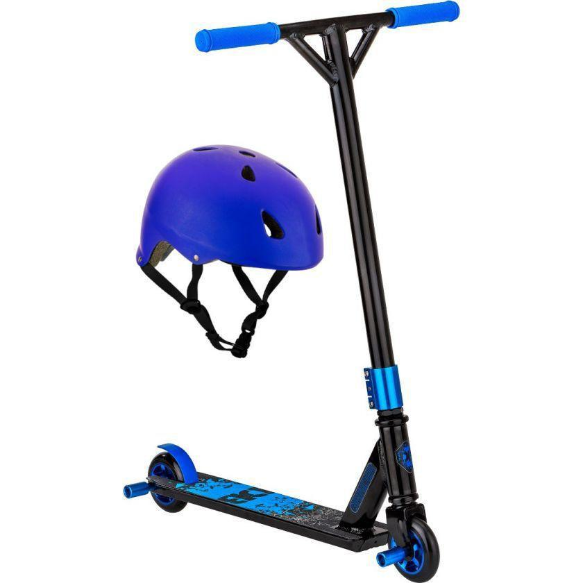 Grinder_Scooter
