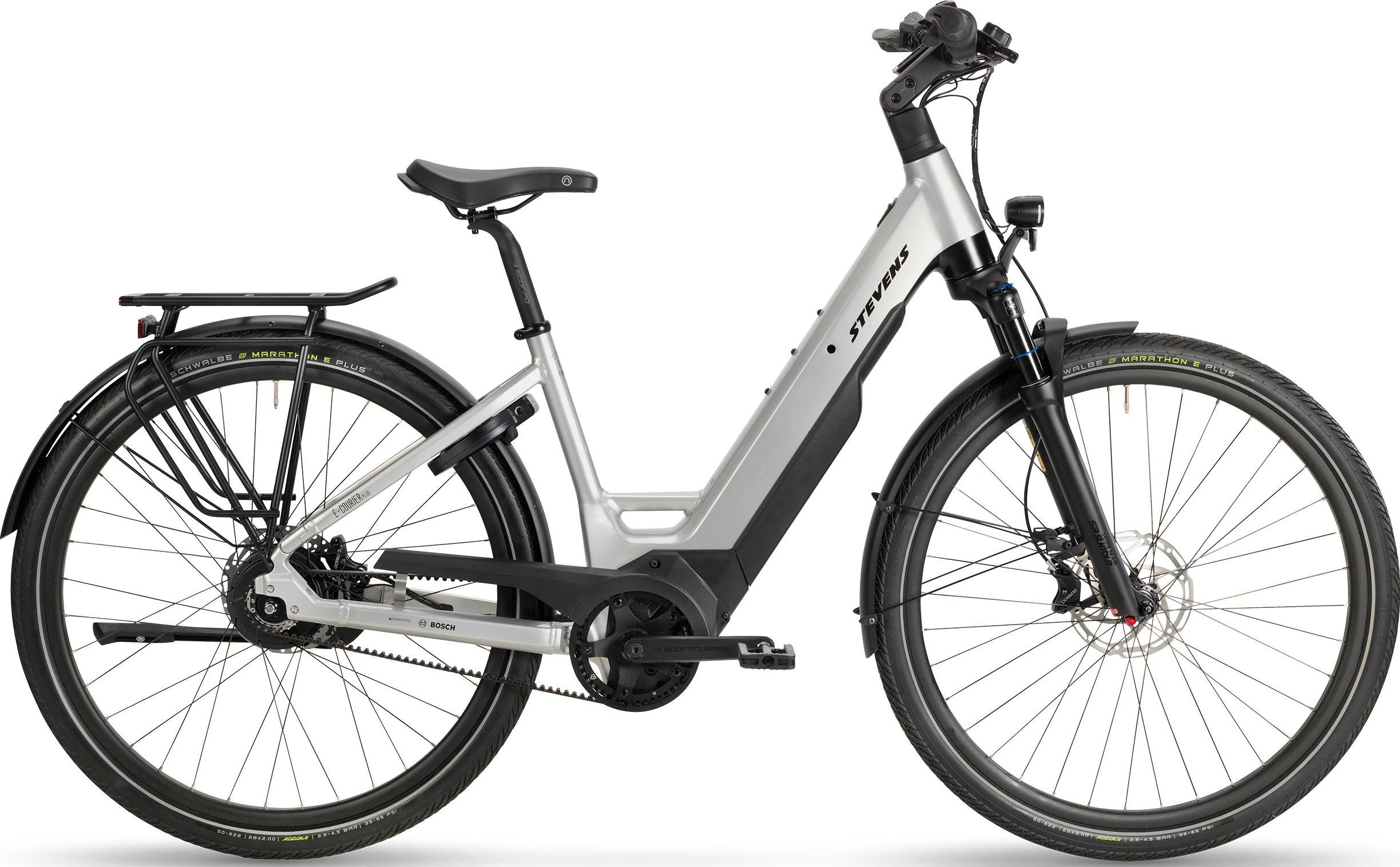 E-Courier_Plus_Forma