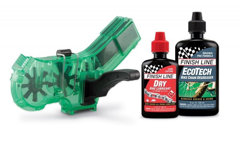 SHOP_QUALITY_CHAIN_CLEANER_KIT