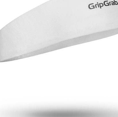 Summer_Sweatband