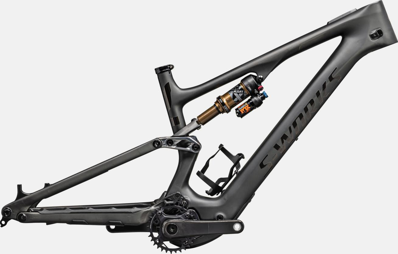 S-Works_Turbo_Levo_SL_Frameset