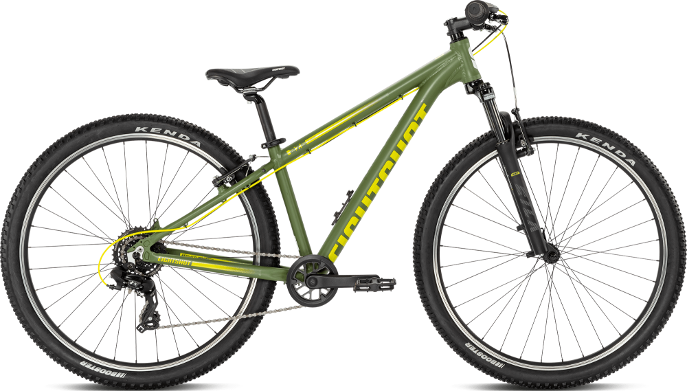 X-COADY_275_FS