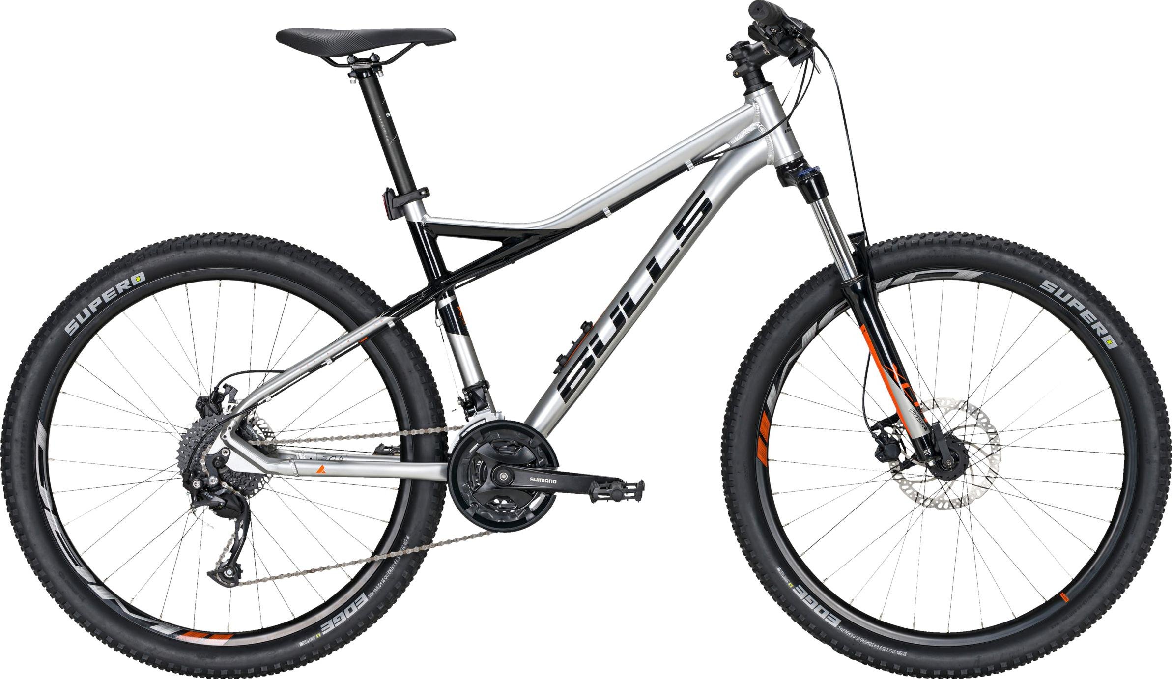 Sharptail_3_29
