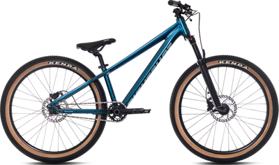 images.cdn.europe-west1.gcp.commercetools.com/078b97e9-ed31-4c81-baae-cdd44f3bf3c1/e3a88f6e86531feb9c1b-jegh2QAB