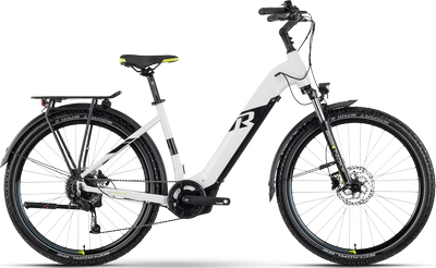 images.cdn.europe-west1.gcp.commercetools.com/078b97e9-ed31-4c81-baae-cdd44f3bf3c1/e3a931996dec5b90a94c-eWigbEeJ