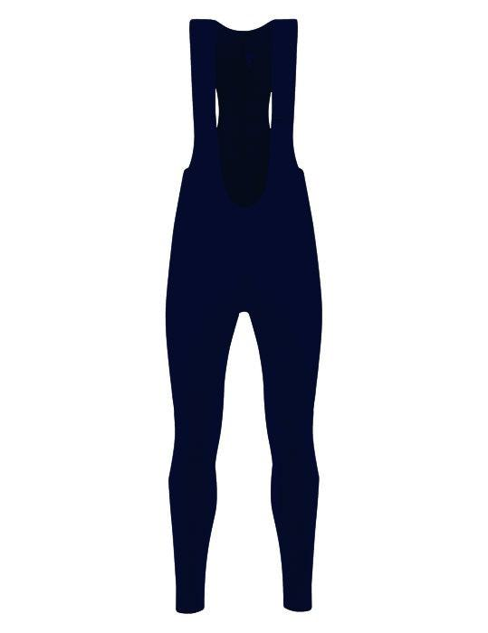 Lava_Bib_Tights