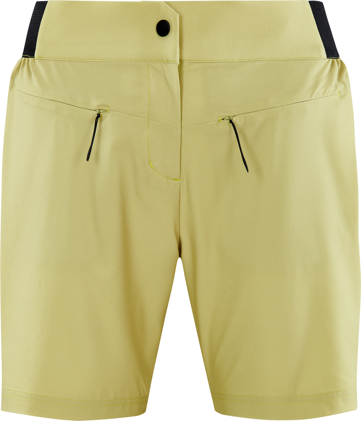 ATX_WS_Baggy_Shorts_CMPT