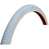 24_x1_3/8_grey_wheelchair_tyre_DURO_brand