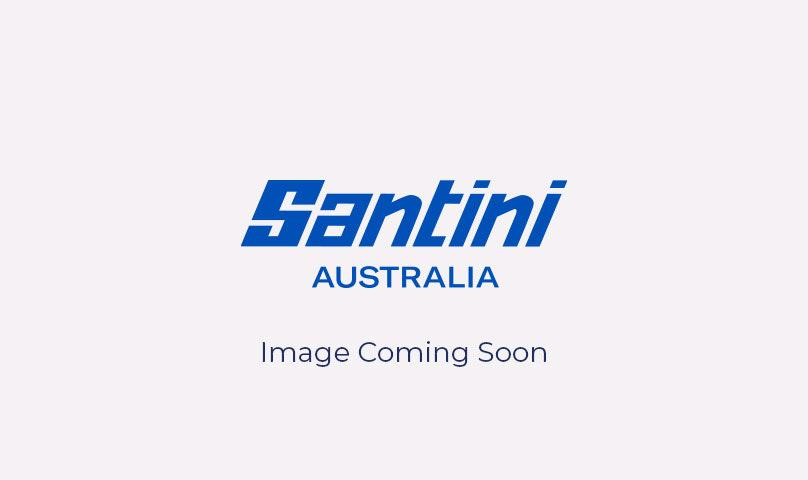 Cairns_2016_Worlds_T-Shirt