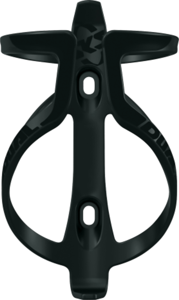 Dual_Polycarbon_Water_Bottle_Cage