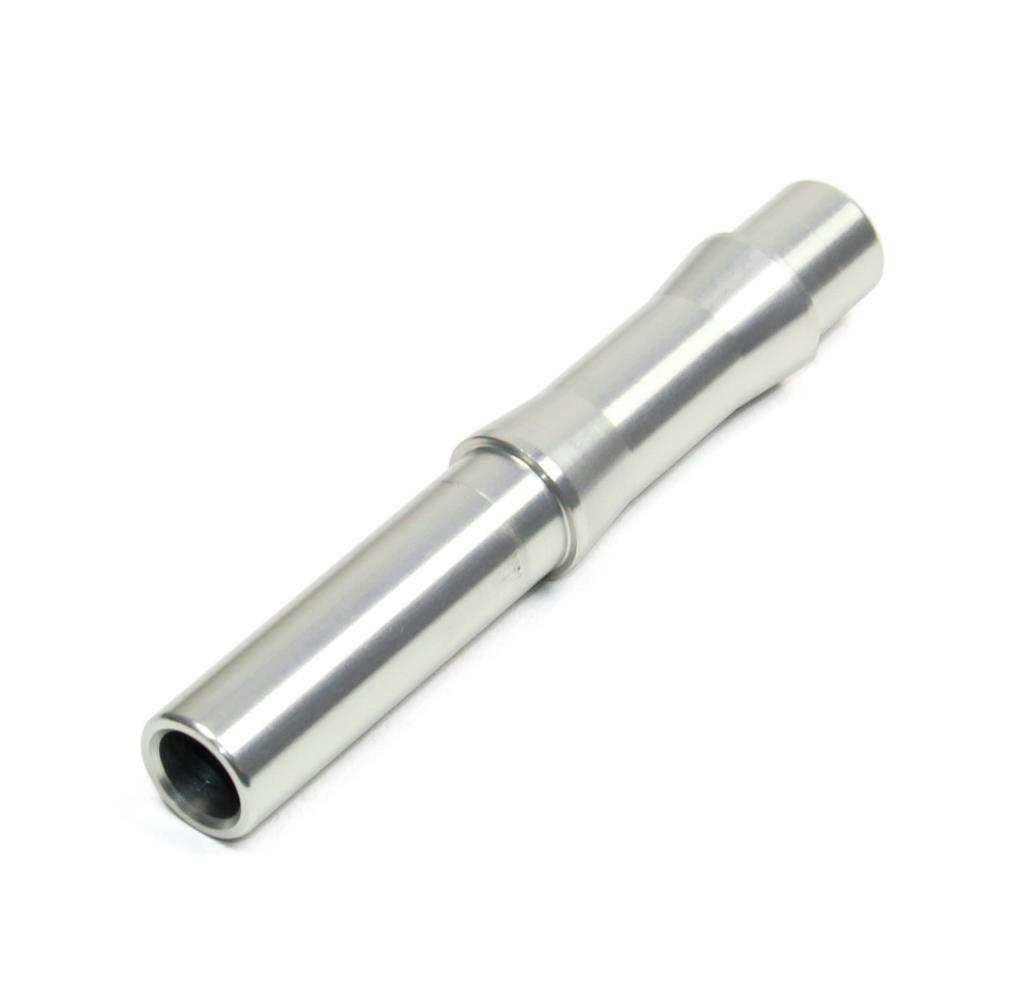 4_/_Pro_2_Evo_Rear_Axle