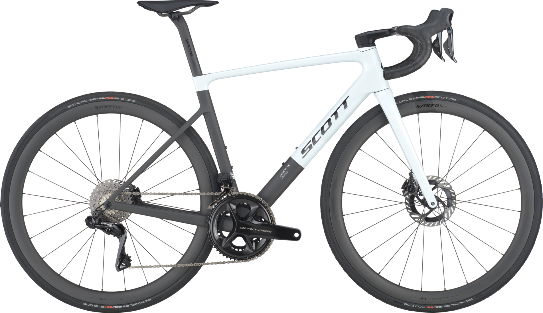 Addict_RC_Pro