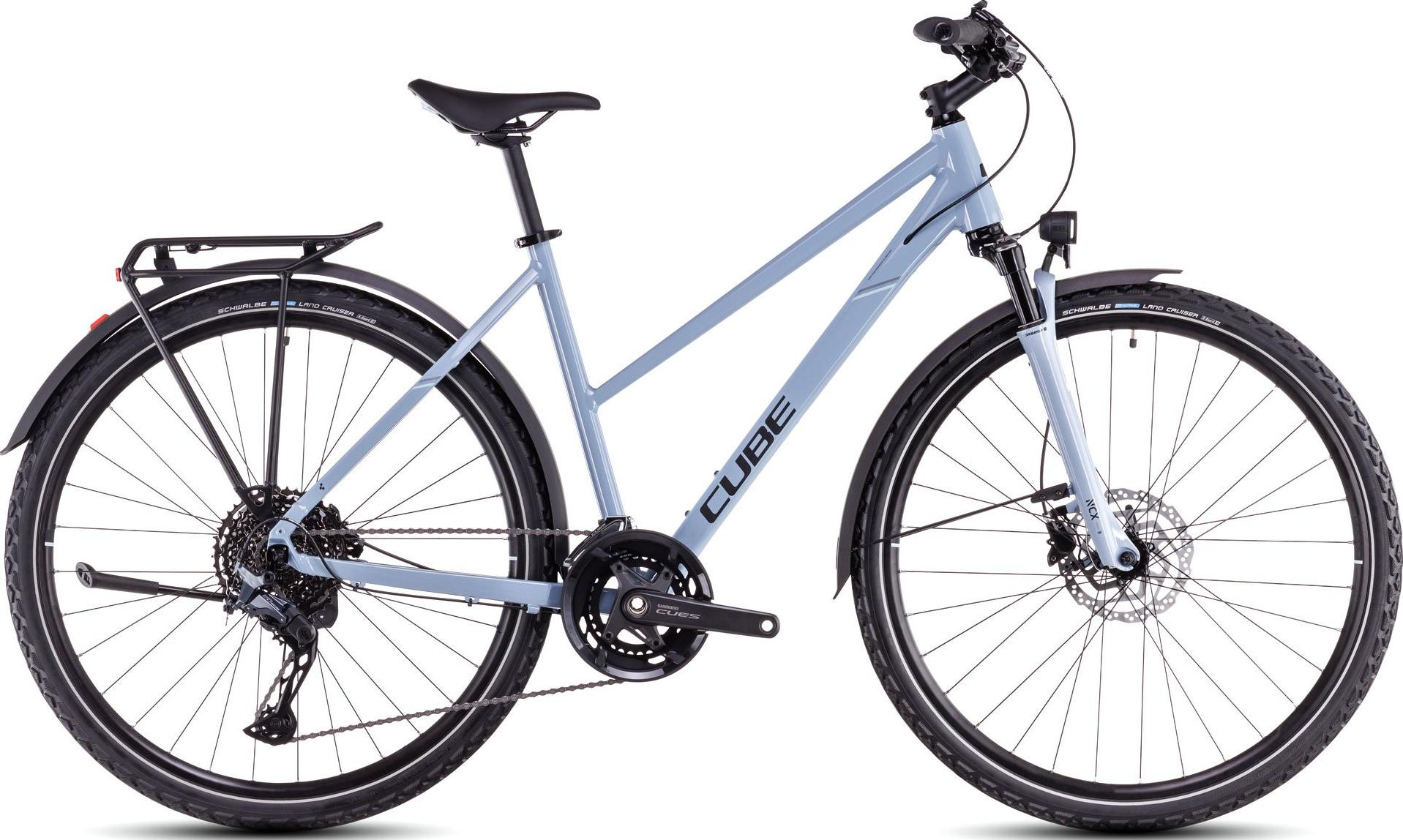 Nature_EXC_Allroad_Trapez