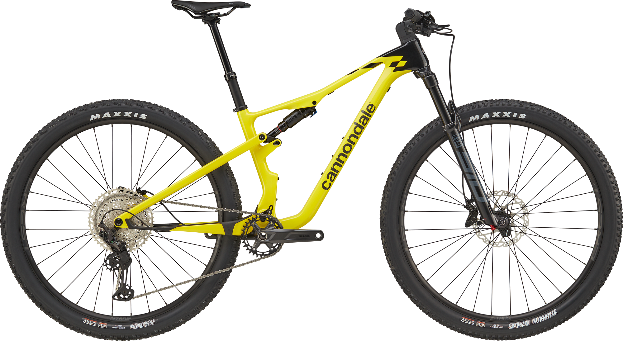 Scalpel_4_Shimano_Deore_XT