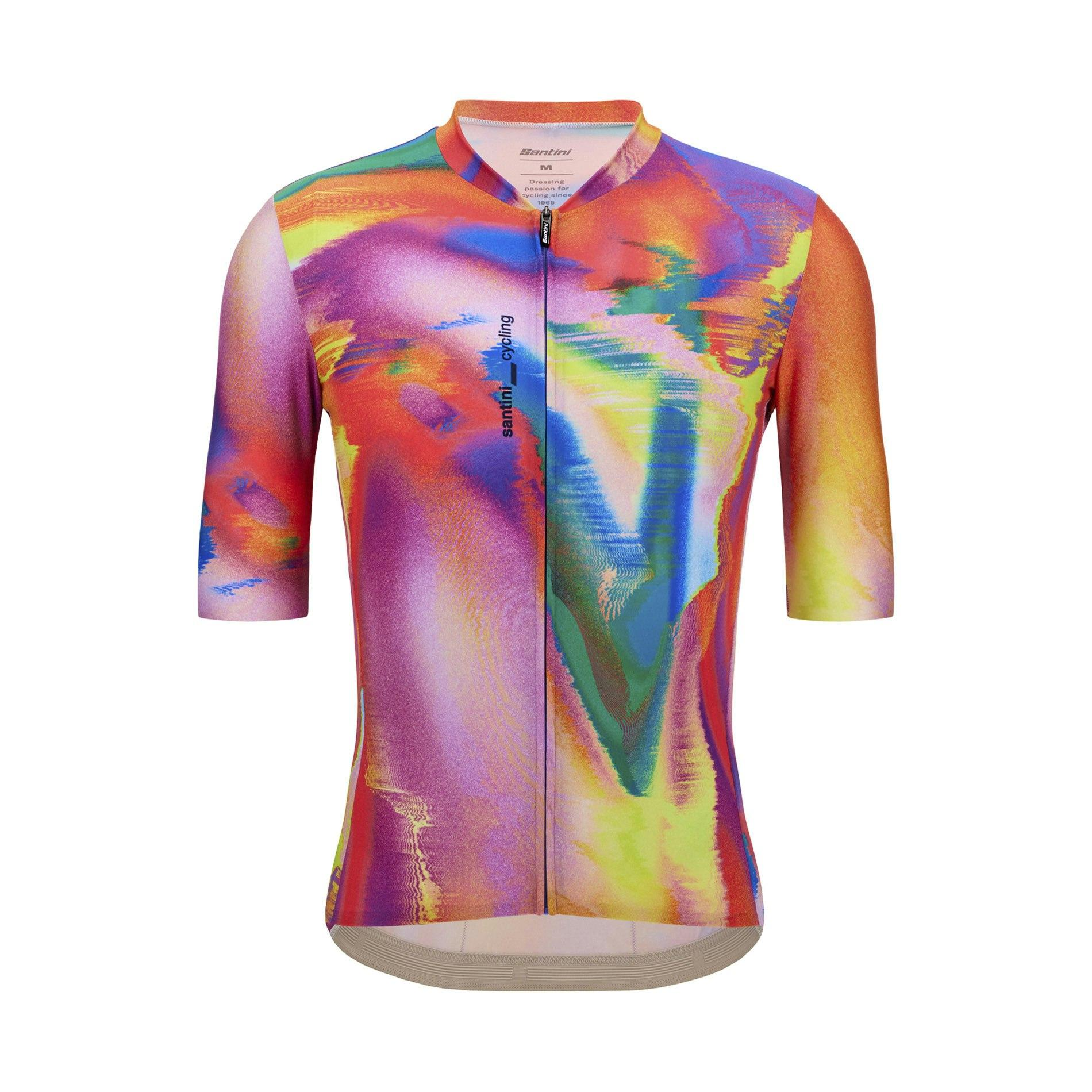 Unico_Unisex_Jersey