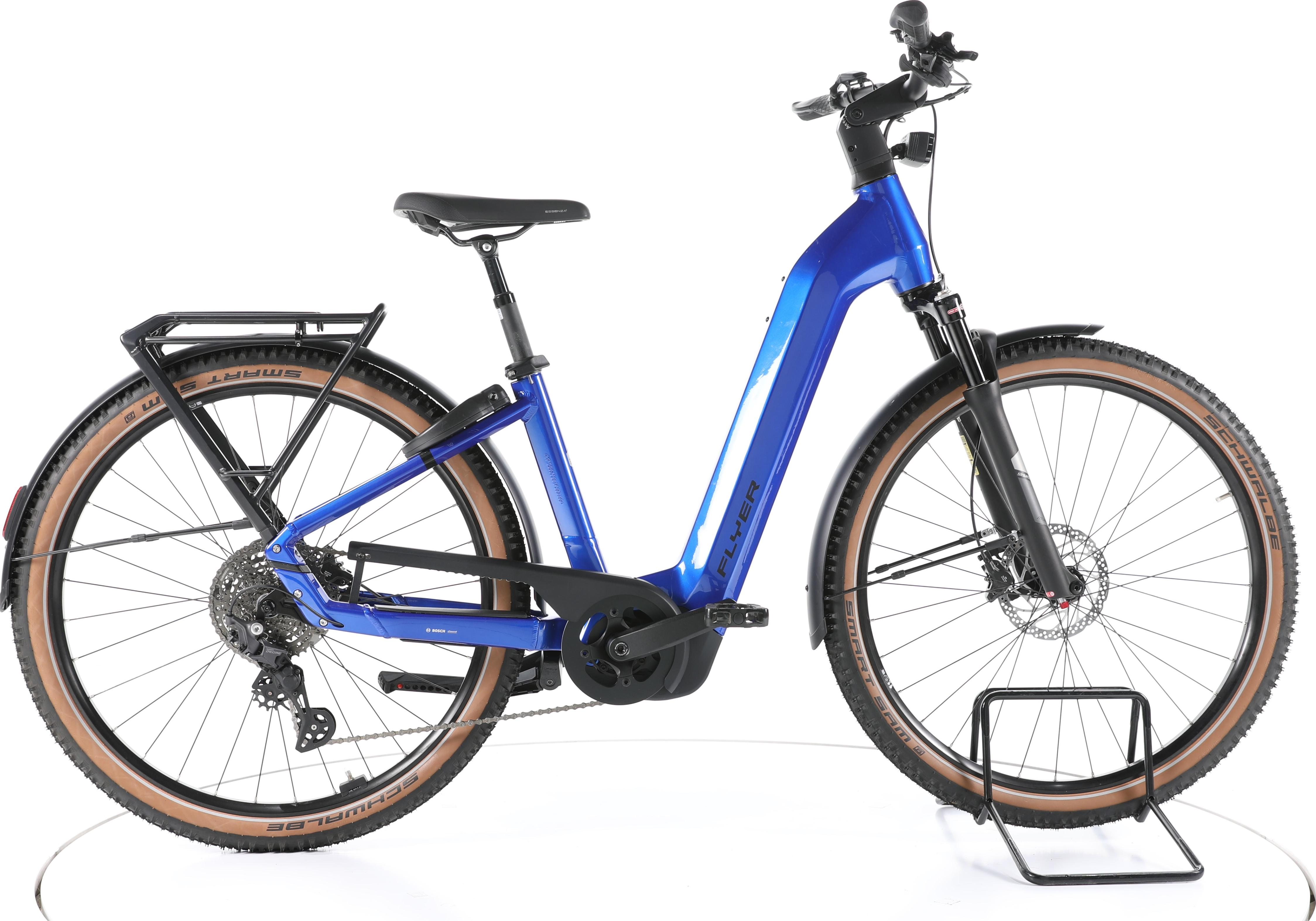 Gotour_7.12_XC