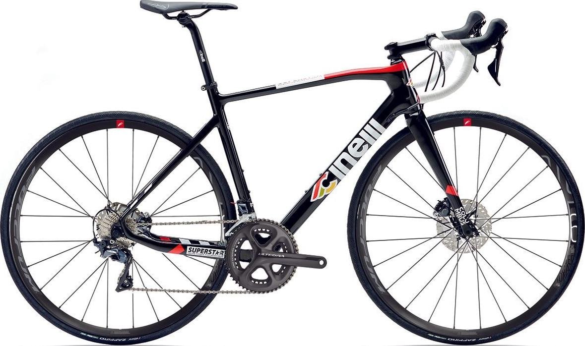 Superstar_Disc_Ultegra