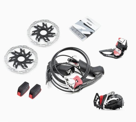 RED_AXS_E1_2x_Groupset_12_Speed_-_With_Hammerhead_Karoo_3