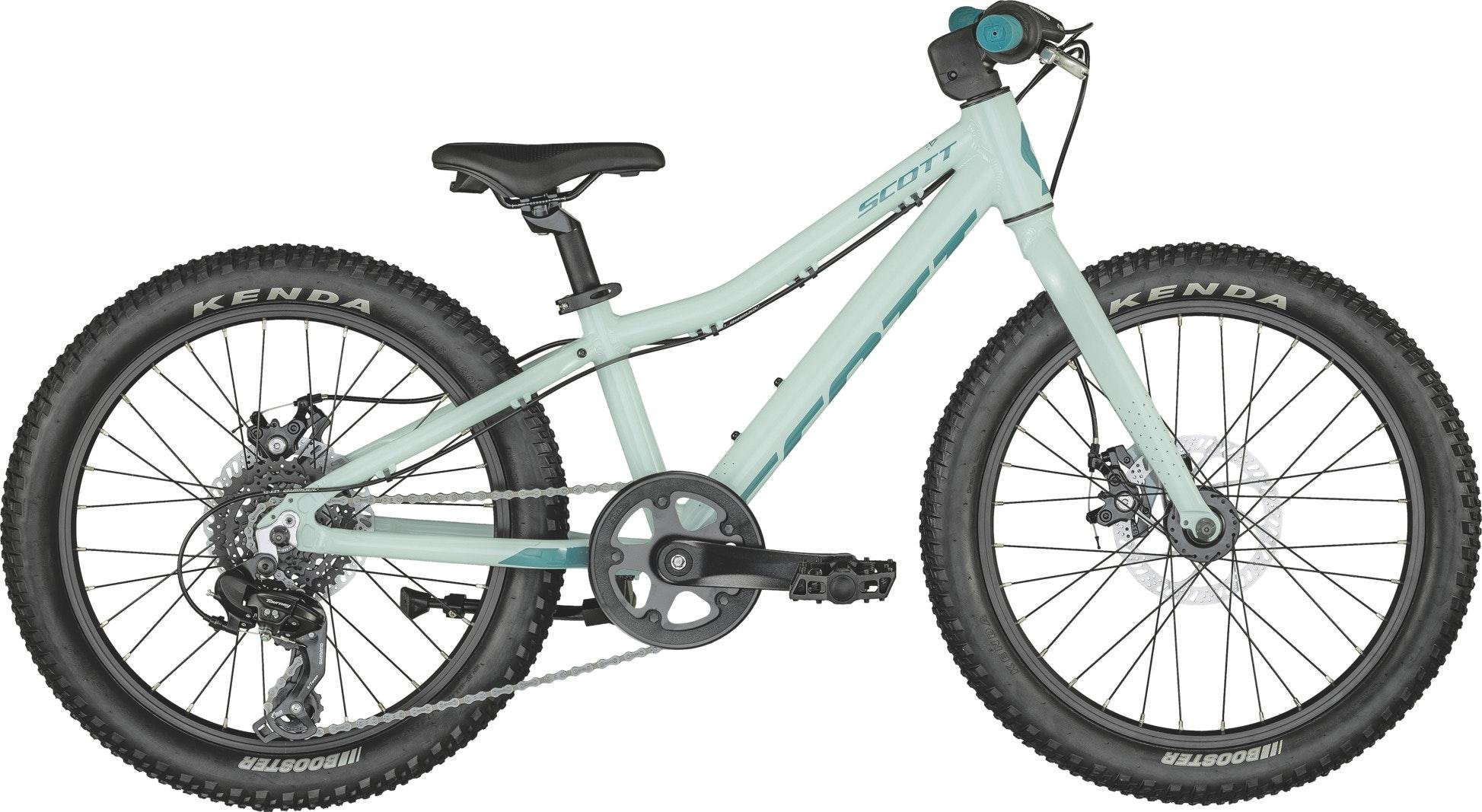 Contessa_20_rigid