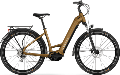 images.cdn.europe-west1.gcp.commercetools.com/078b97e9-ed31-4c81-baae-cdd44f3bf3c1/e3e889bbd7ea1543737e-FX2oaSBQ