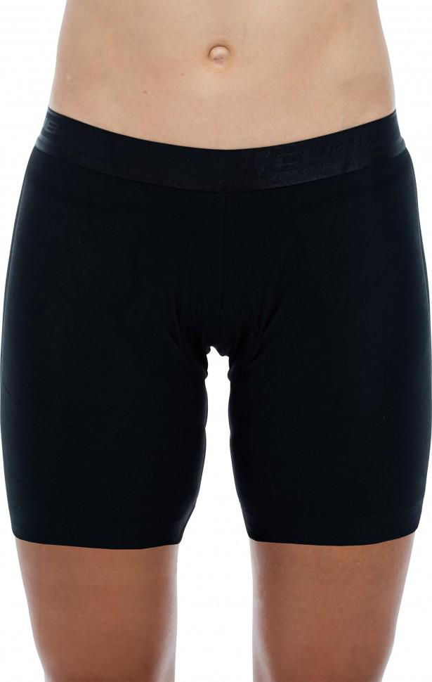 WS_Innenhose