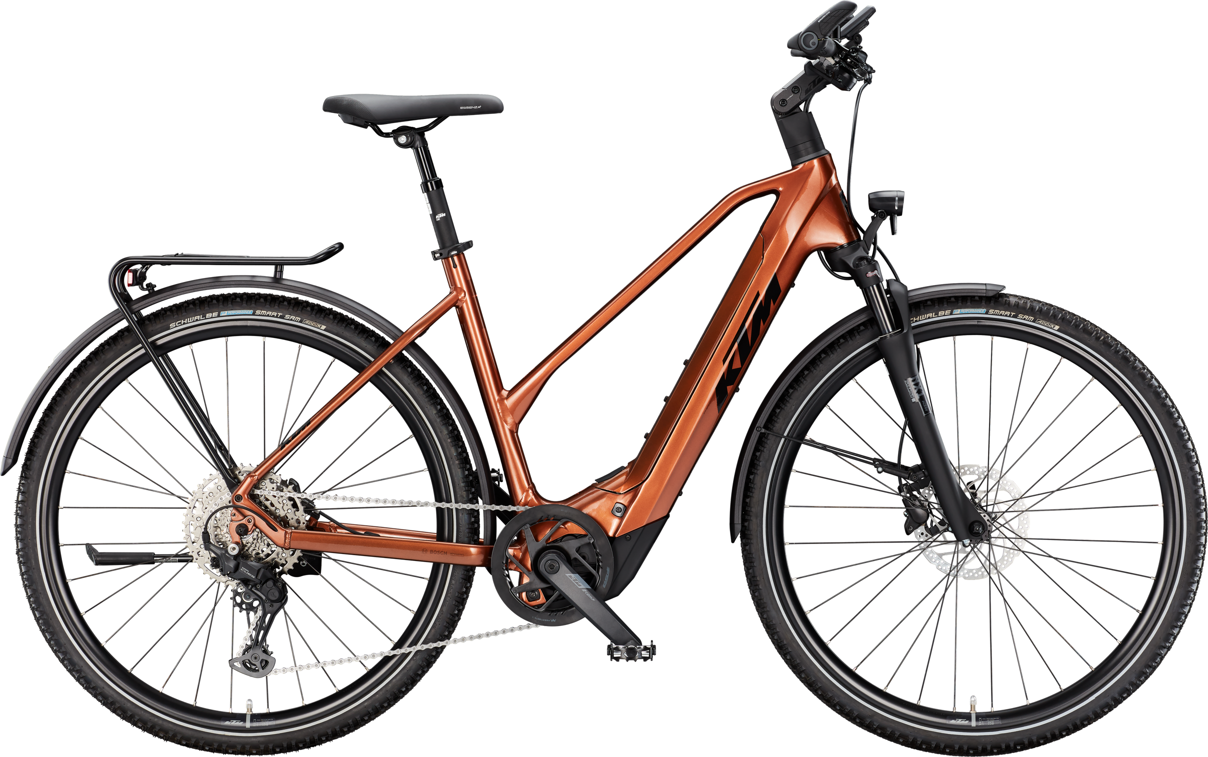 Macina_Cross_CX_820_LFC