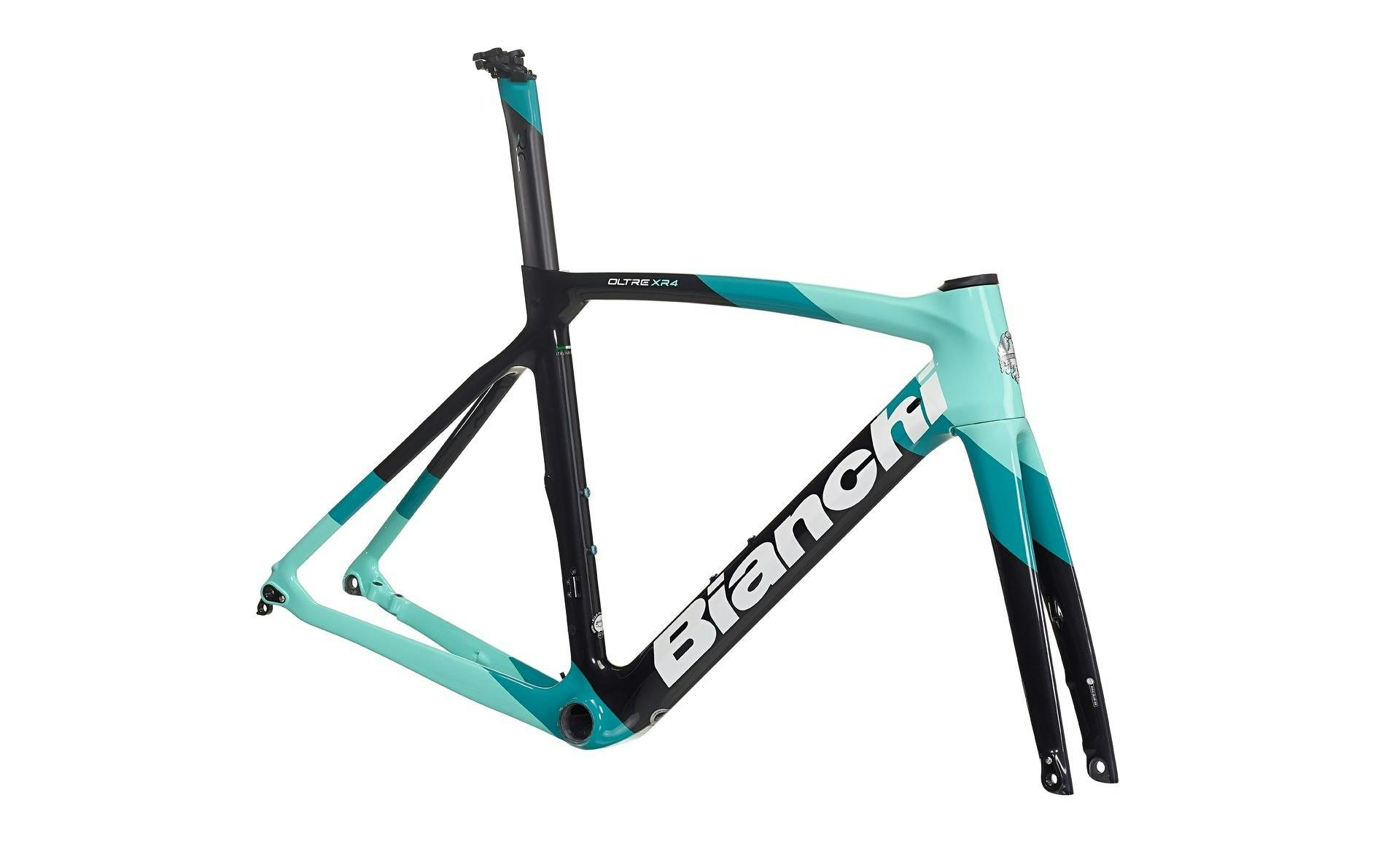 Oltre_XR4_CV_Disc_Frames_***LIMITED_STOCK_AVAILABLE***_(XXL,_Black/Celeste)