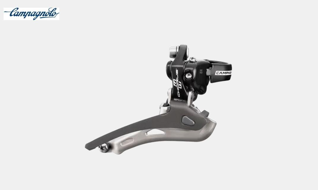 Front_Der_10Sp_Chorus_Clamp_32mm_[2007]_Fd7-CH2C2