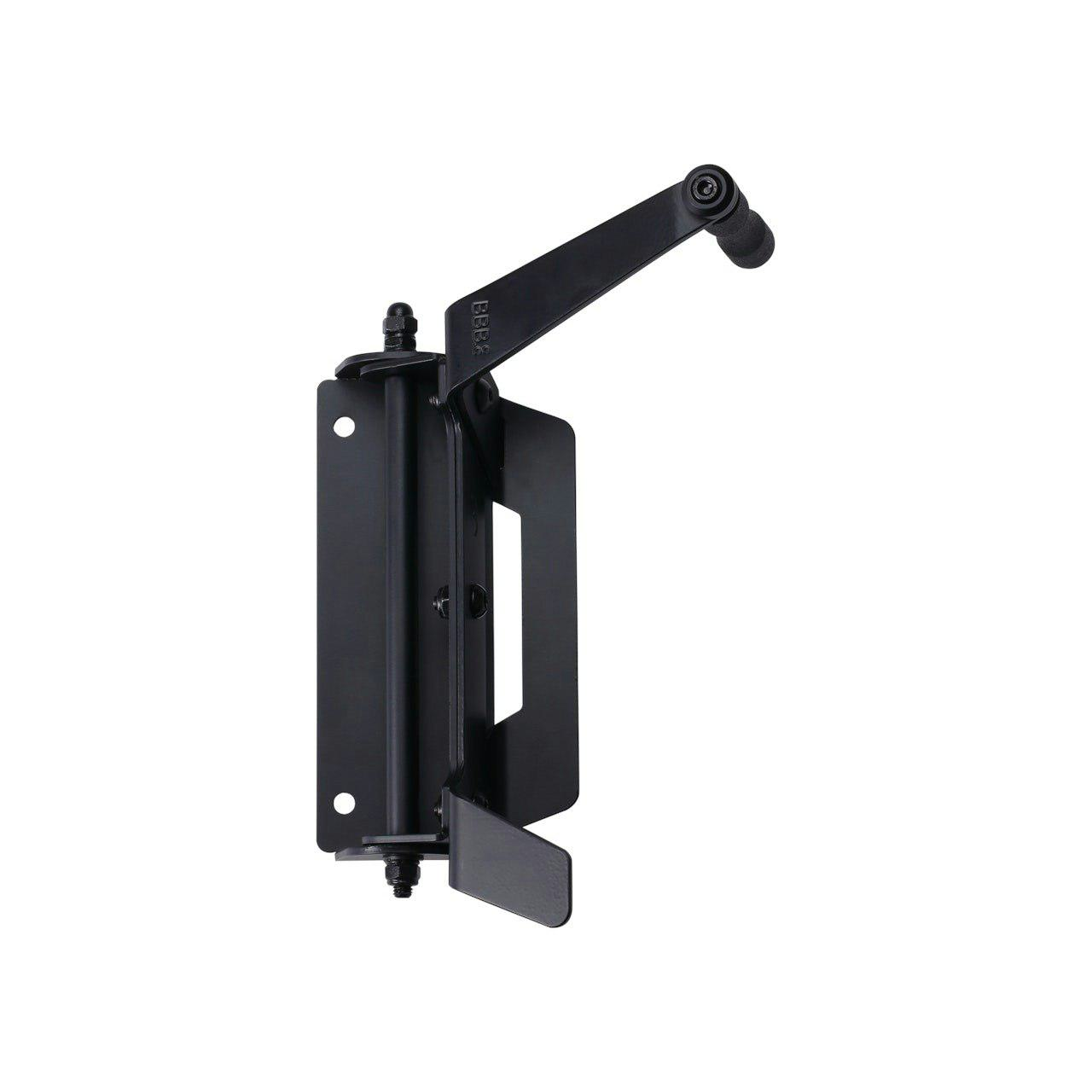 STORAGEHOOK_SWIVEL_SET_BTL-127